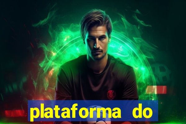 plataforma do neymar bet